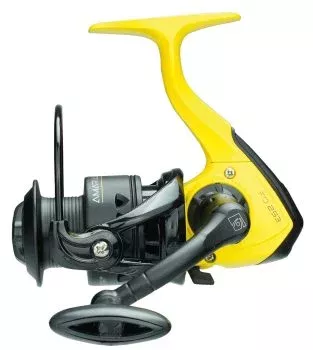 Kołowrotek Robinson Amarillo FD 253