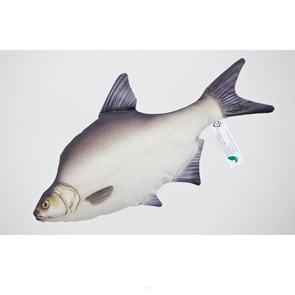 Poduszka Gaby Leszcz mini 35cm