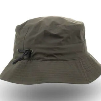 Kapelusz Nash ZT Lite Dry Pack Bucket Hat - 2