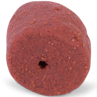 Pellet Sonubaits O'S 14mm - Krill - 2