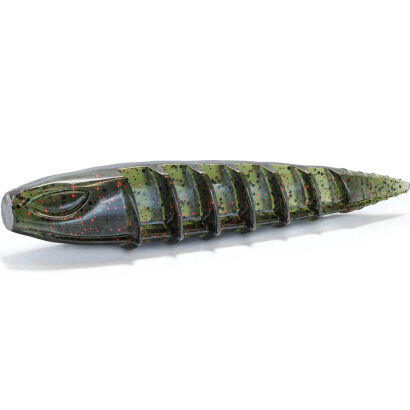 Zestaw Gum Nays ND30 3" - 7.6cm - C-18 - 6szt