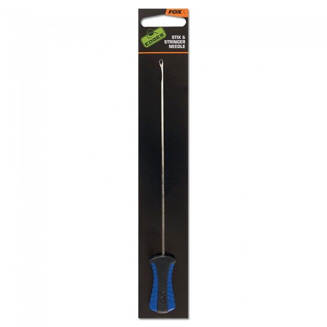 Igła długa FOX Stix & Stringer Needle CAC523