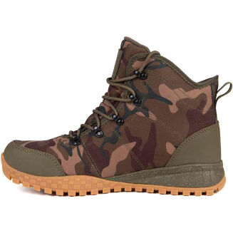 Buty Fox Khaki / Camo V2 Boot - 46 - 2