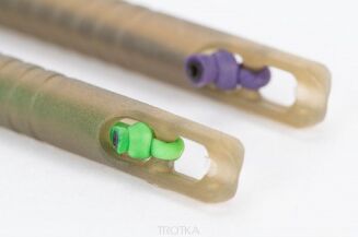 Koszyk Preston ICS Elasticated Dura Banjo Feeder - Micro 30g
