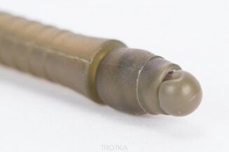 Koszyk Preston ICS Elasticated Dura Banjo Feeder - Micro 30g