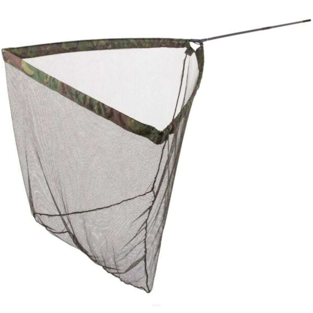 Podbierak Karpiowy Wychwood Riot Tactical 42
