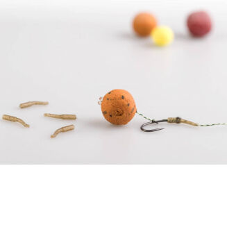 Pozycjonery Zfish Aligner Pro - 3