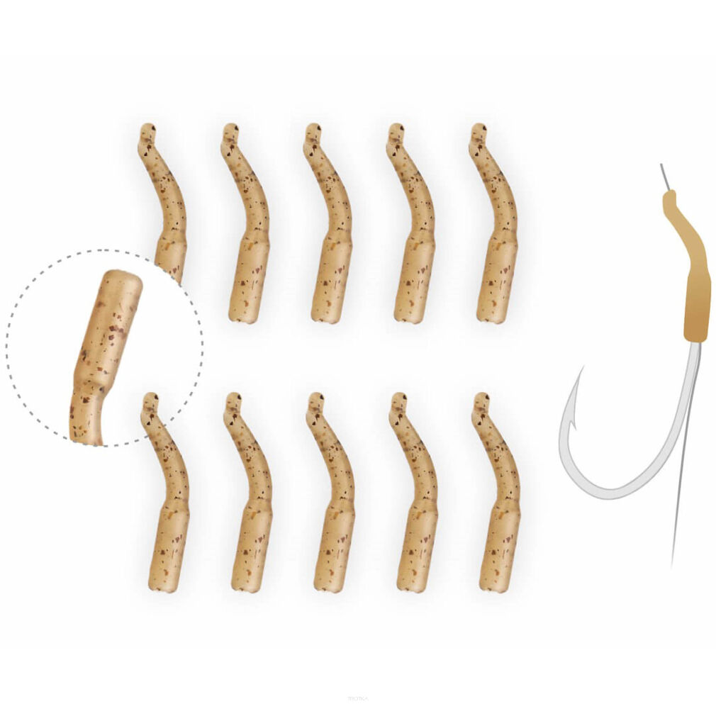 Pozycjonery Zfish Aligner Pro