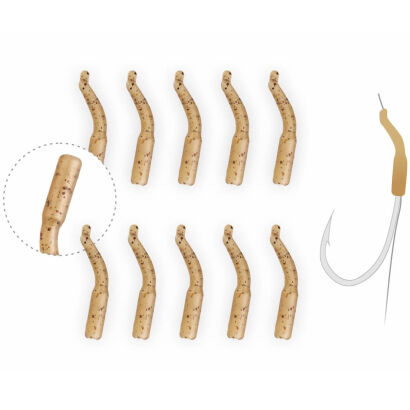 Pozycjonery Zfish Aligner Pro