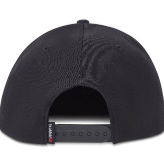 Czapka Trakker CR SnapBack Cap - 2
