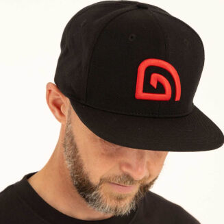 Czapka Trakker CR SnapBack Cap - 4