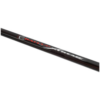 Wędka Preston Bait Up Xtreme 3.6m - 2