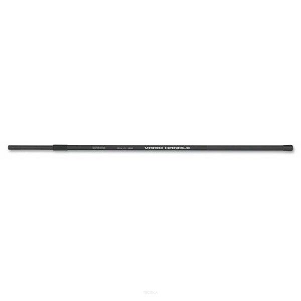 Sztyca podbieraka Mivardi Vario Tele Net Handle 3m