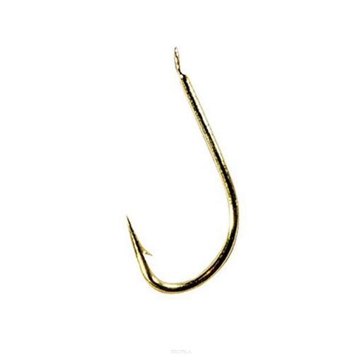 GamaKatsu Hooks 1060G