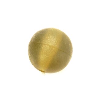 Gumowy Koralik Nash Bore Beade 3mm - 2