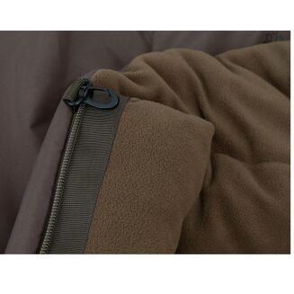 Śpiwór Fox Duralite 3 Season Sleeping Bag - 2