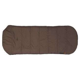 Śpiwór Fox Duralite 3 Season Sleeping Bag - 5