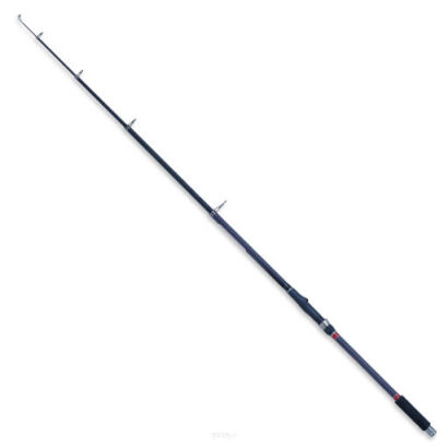 Wędka Robinson Carbonic tele-carp 3,6m 40-90g