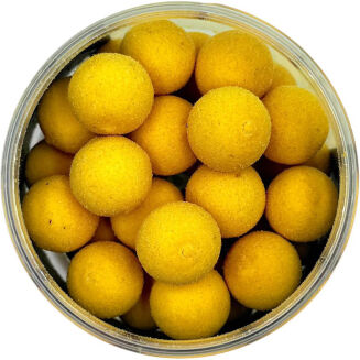 Kulki Max Carp Anabolic Sunrise 15mm 50g - 3