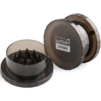 Kruszarka Zfish 7,6cm - 2