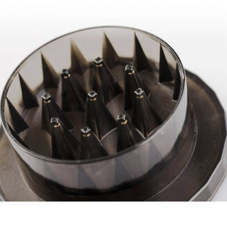 Kruszarka Zfish 7,6cm - 3