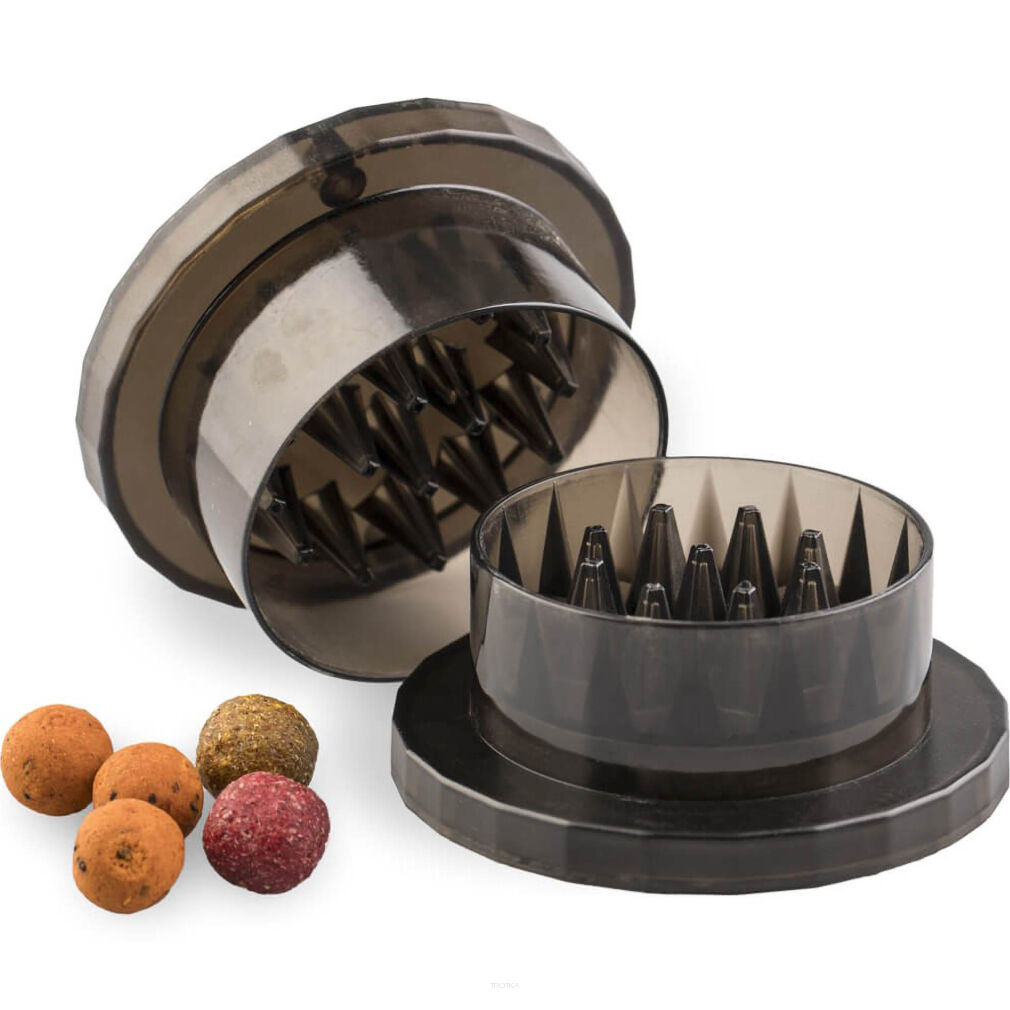 Kruszarka Zfish 7,6cm