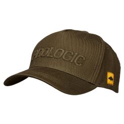 Czapka Prologic Buzzers Cap Onesize Olive Green