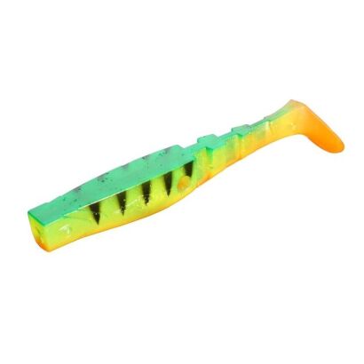 Guma Mikado Fishunter 10,5cm - kolor 128 - 1szt.