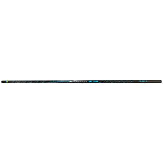 Sztyca Preston Monster Xtreme 3.6m Handle - 2