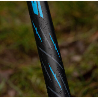 Sztyca Preston Monster Xtreme 3.6m Handle - 4