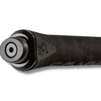 Wędka Nash Scope OPS 10ft 3.5lb CG Abbreviated - 5