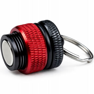 Klips Magnetyczny Mikado Do Podbieraka 3-6kg Regulacja Mocy - 2
