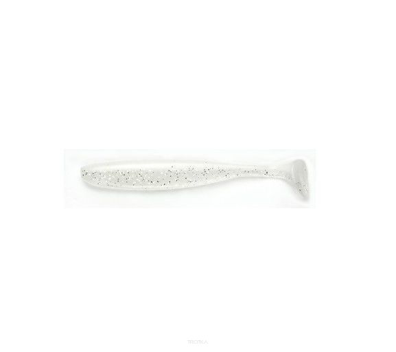 Guma Keitech Easy Shiner 3