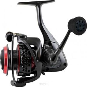 Kołowrotek Okuma Ceymar XT CXT-40FD