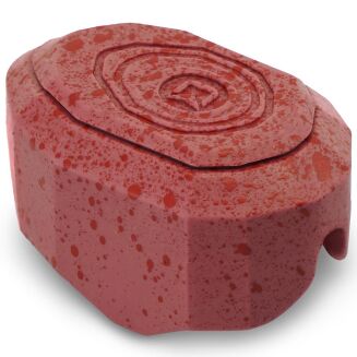 Foremka Delphin Method QUIX - 2