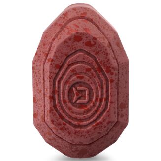 Foremka Delphin Method QUIX - 3