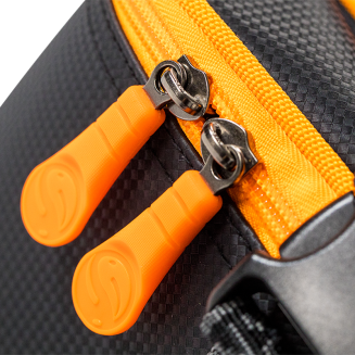 Torba Guru Fusion Feeder Box System Bag - 4