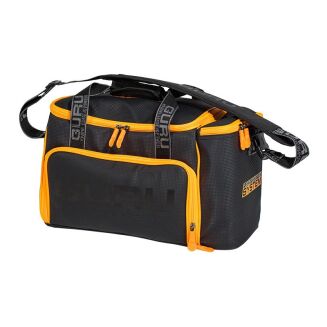 Torba Guru Fusion Feeder Box System Bag - 5