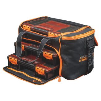 Torba Guru Fusion Feeder Box System Bag - 2