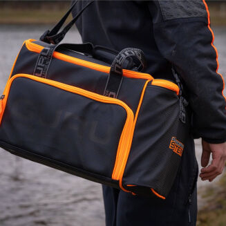 Torba Guru Fusion Feeder Box System Bag - 3