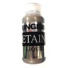 Liquid Ringers 250ml - Betaina