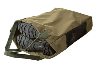 Wodery Trakker N2 Chest Waders - 46-47 - 3