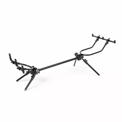 Rod Pod TRAKKER Grand Sniper Pod