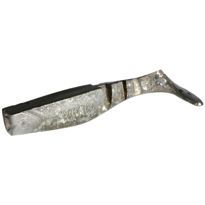 Guma Mikado Fishunter 8cm / 124