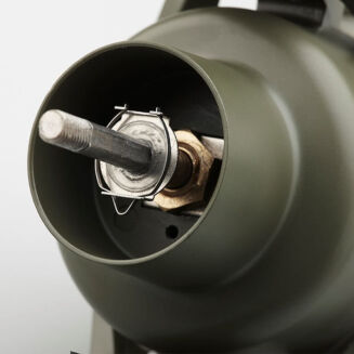 Kołowrotek Prologic Commander Xd 7000 Fd 5+1bb Sst Igsp - 2