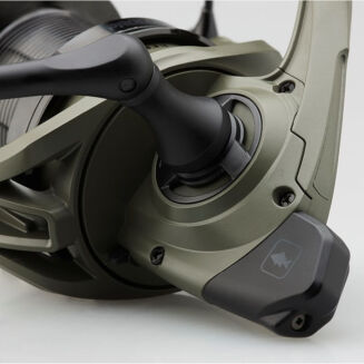 Kołowrotek Prologic Commander Xd 7000 Fd 5+1bb Sst Igsp - 4