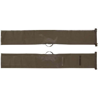 Torba Fox Welded Stink Bag XL - 2