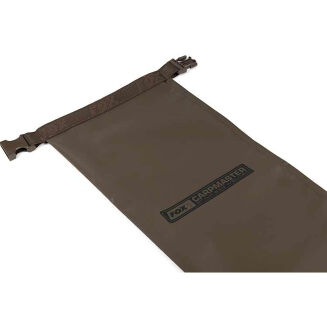 Torba Fox Welded Stink Bag XL - 5