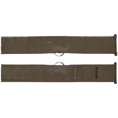 Torba Fox Welded Stink Bag XL