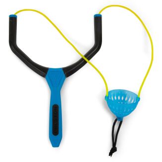 Proca Preston Dura Slip Catapult Light/Medium - 2